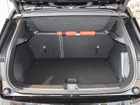 Volvo EX30 P5 Longe Range Plus Black Edition - SUV/Off-road - Schwarz - Gebrauchtwagen - Bild 10