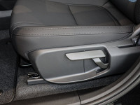 Volvo EX30 P5 Longe Range Plus Black Edition - SUV/Off-road - Schwarz - Gebrauchtwagen - Bild 13
