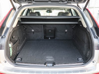 Volvo XC60 B5 Diesel Ultimate Bright AWD - SUV/Off-road - Bronze - Gebrauchtwagen - Bild 10