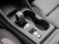 Volvo XC40 B4 Core - SUV/Off-road - Schwarz - Gebrauchtwagen - Bild 10