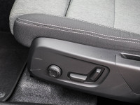 Volvo XC40 B4 Core - SUV/Off-road - Schwarz - Gebrauchtwagen - Bild 13
