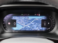 Volvo XC40 B4 Core - SUV/Off-road - Schwarz - Gebrauchtwagen - Bild 15