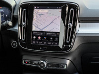 Volvo XC40 B3 Core - SUV/Off-road - Blau - Gebrauchtwagen - Bild 7