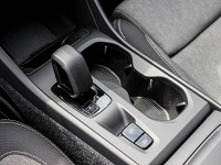 Volvo XC40 B3 Core - SUV/Off-road - Blau - Gebrauchtwagen - Bild 10