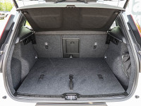 Volvo XC40 B3 Core - SUV/Off-road - Blau - Gebrauchtwagen - Bild 11