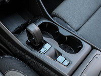Volvo XC40 B3 Core - SUV/Off-road - Blau - Gebrauchtwagen - Bild 10