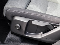 Volvo XC40 B3 Core - SUV/Off-road - Blau - Gebrauchtwagen - Bild 13