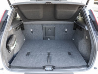 Volvo XC40 B3 Core - SUV/Off-road - Blau - Gebrauchtwagen - Bild 11