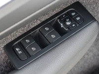Volvo XC40 B3 Core - SUV/Off-road - Blau - Gebrauchtwagen - Bild 14