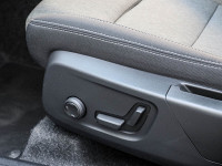 Volvo XC40 B3 Core - SUV/Off-road - Blau - Gebrauchtwagen - Bild 13