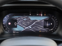 Volvo XC40 B3 Core - SUV/Off-road - Blau - Gebrauchtwagen - Bild 15