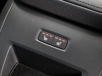Volvo XC60 B4 (D) Plus Bright 2WD - SUV/Off-road - Schwarz - Gebrauchtwagen - Bild 15