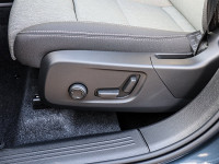 Volvo XC40 B3 Plus Black Edition - SUV/Off-road - Blau - Gebrauchtwagen - Bild 13