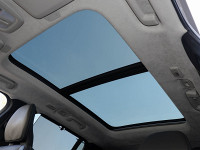 Volvo XC90 T8 Ultra Bright Recharge Plug-In Hybrid AWD - SUV/Off-road - Braun - Gebrauchtwagen - Bild 10