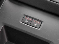 Volvo XC60 B5 Plus Dark AWD - SUV/Off-road - Grau - Gebrauchtwagen - Bild 15