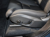 Volvo XC90 T8 AWD Reskin - SUV/Off-road - Blau - Gebrauchtwagen - Bild 13