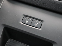 Volvo XC60 B5 Plus Dark AWD - SUV/Off-road - Grau - Gebrauchtwagen - Bild 15