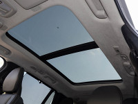 Volvo XC90 T8 Ultra Dark Recharge Plug-In Hybrid AWD - SUV/Off-road - Grau - Gebrauchtwagen - Bild 10
