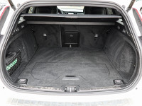 Volvo V60 B4 Diesel - Kombi - Weiss - Gebrauchtwagen - Bild 11