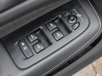 Volvo V60 B4 Diesel - Kombi - Weiss - Gebrauchtwagen - Bild 14