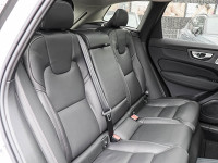 Volvo XC60 T8 AWD - SUV/Off-road - Weiss - Gebrauchtwagen - Bild 4