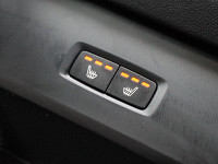 Volvo V60 B4 Diesel - Kombi - Weiss - Gebrauchtwagen - Bild 15