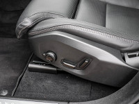 Volvo XC90 T8 AWD - SUV/Off-road - Schwarz - Gebrauchtwagen - Bild 13