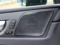 Volvo XC60 T6 - SUV/Off-road - Grau - Gebrauchtwagen - Bild 14
