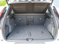 Volvo XC40 B3 - SUV/Off-road - Blau - Gebrauchtwagen - Bild 11