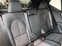 Volvo EX40 - SUV/Off-road - Grau - Gebrauchtwagen - Bild 4