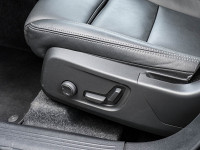 Volvo XC40 B3 - SUV/Off-road - Blau - Gebrauchtwagen - Bild 13