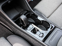 Volvo XC40 B3 - SUV/Off-road - Schwarz - Gebrauchtwagen - Bild 10