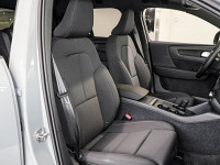 Volvo EX40 - SUV/Off-road - Grau - Gebrauchtwagen - Bild 6