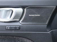 Volvo XC40 B3 - SUV/Off-road - Blau - Gebrauchtwagen - Bild 14