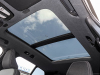 Volvo XC40 B3 - SUV/Off-road - Schwarz - Gebrauchtwagen - Bild 12