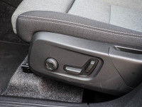 Volvo XC40 B3 - SUV/Off-road - Schwarz - Gebrauchtwagen - Bild 14