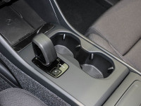 Volvo EX40 - SUV/Off-road - Grau - Gebrauchtwagen - Bild 10