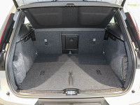Volvo EX40 - SUV/Off-road - Grau - Gebrauchtwagen - Bild 11