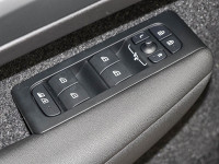 Volvo EX40 - SUV/Off-road - Grau - Gebrauchtwagen - Bild 13