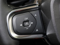 Volvo EX40 - SUV/Off-road - Grau - Gebrauchtwagen - Bild 14
