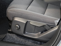 Volvo EX40 - SUV/Off-road - Grau - Gebrauchtwagen - Bild 15