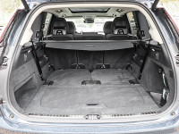 Volvo XC90 T8 AWD - SUV/Off-road - Blau - Gebrauchtwagen - Bild 10