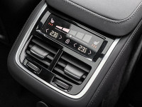 Volvo XC90 T8 AWD - SUV/Off-road - Blau - Gebrauchtwagen - Bild 15