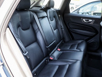 Volvo XC60 B4 Diesel - SUV/Off-road - Grau - Gebrauchtwagen - Bild 4