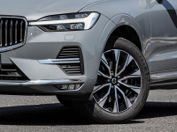 Volvo XC60 B4 Diesel - SUV/Off-road - Grau - Gebrauchtwagen - Bild 5