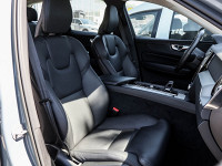 Volvo XC60 B4 Diesel - SUV/Off-road - Grau - Gebrauchtwagen - Bild 6