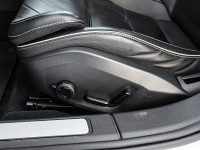 Volvo V60 T6 AWD - Kombi - Weiss - Gebrauchtwagen - Bild 14
