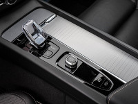 Volvo XC60 B5 AWD - SUV/Off-road - Schwarz - Gebrauchtwagen - Bild 10