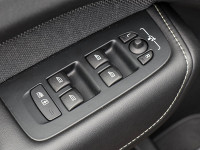 Volvo XC60 B5 AWD - SUV/Off-road - Schwarz - Gebrauchtwagen - Bild 15