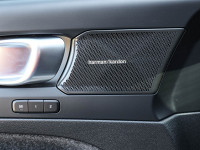 Volvo XC40 T4 - SUV/Off-road - Beige - Gebrauchtwagen - Bild 14